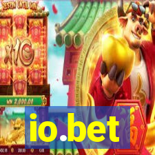 io.bet