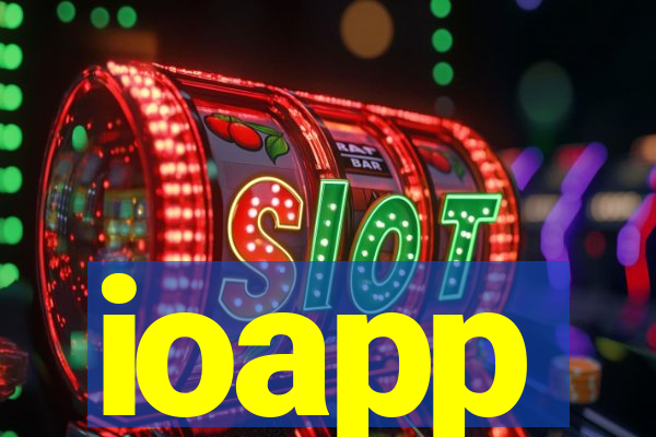 ioapp