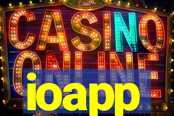 ioapp