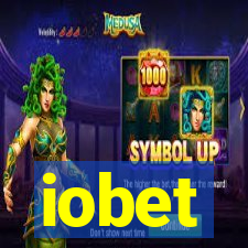 iobet
