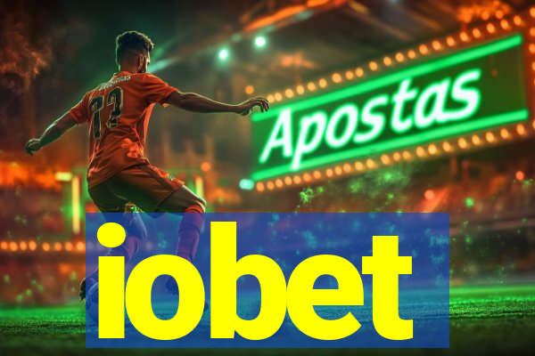 iobet