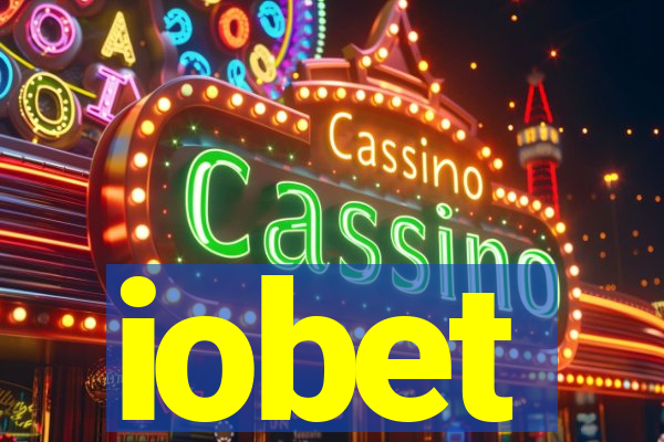 iobet