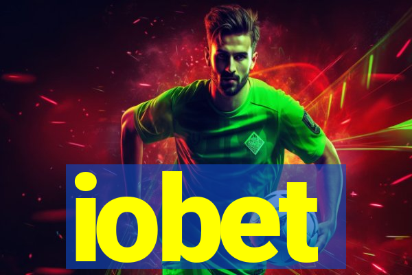 iobet