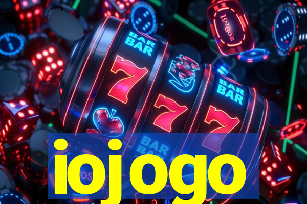 iojogo