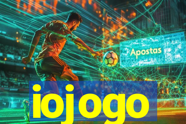 iojogo