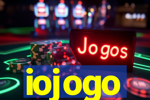 iojogo