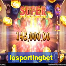 iosportingbet