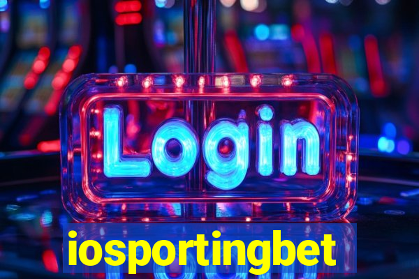 iosportingbet