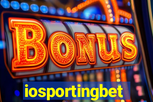 iosportingbet