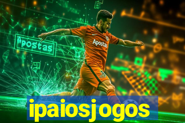 ipaiosjogos