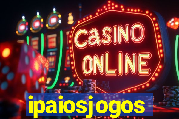 ipaiosjogos