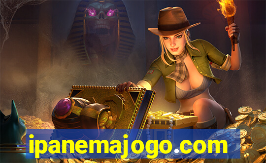 ipanemajogo.com