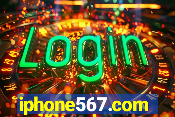 iphone567.com