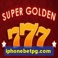 iphonebetpg.com