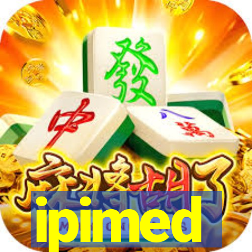 ipimed