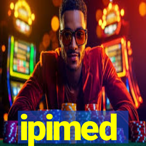ipimed