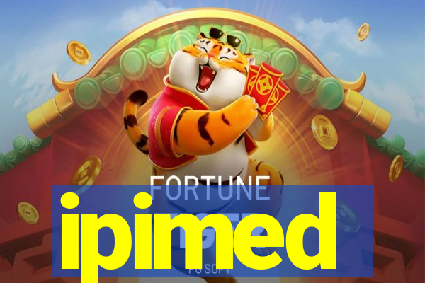 ipimed