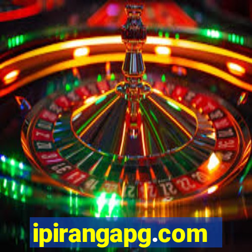 ipirangapg.com