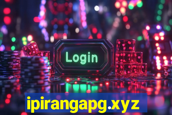 ipirangapg.xyz