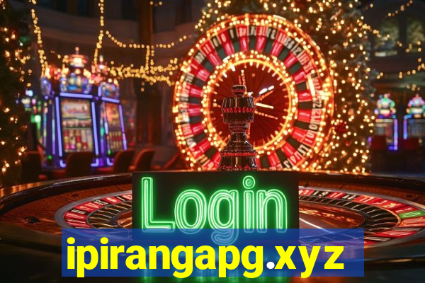ipirangapg.xyz