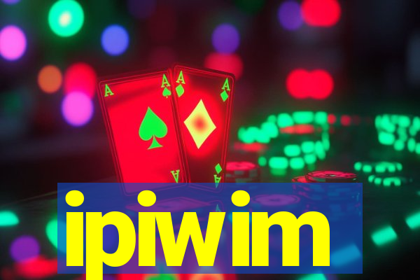 ipiwim