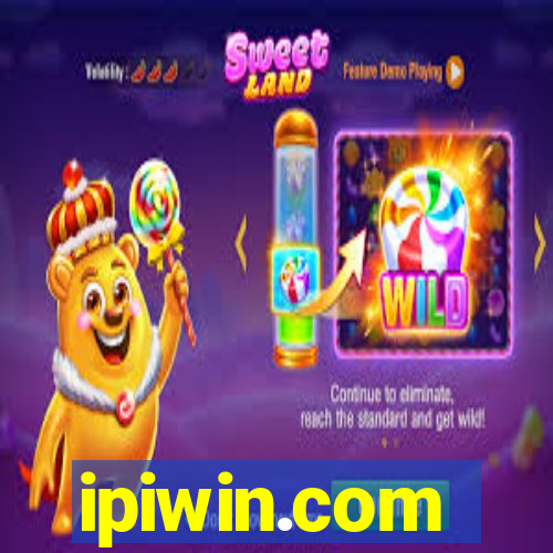 ipiwin.com