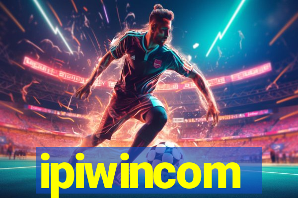 ipiwincom