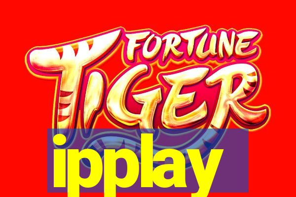 ipplay