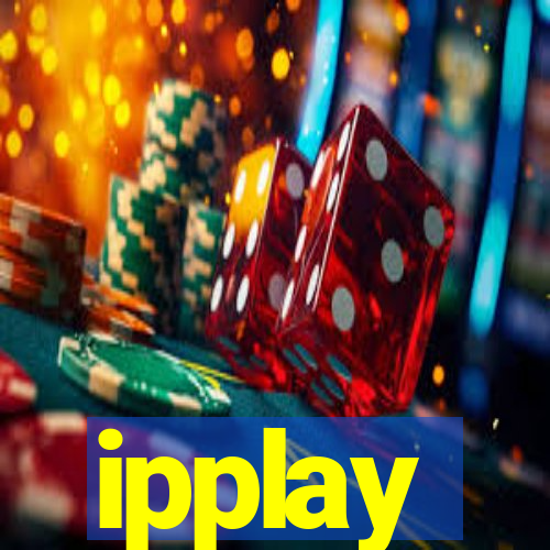 ipplay