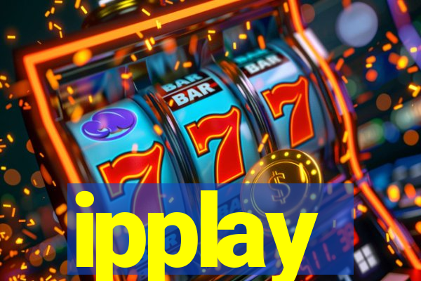 ipplay