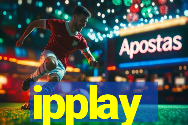 ipplay