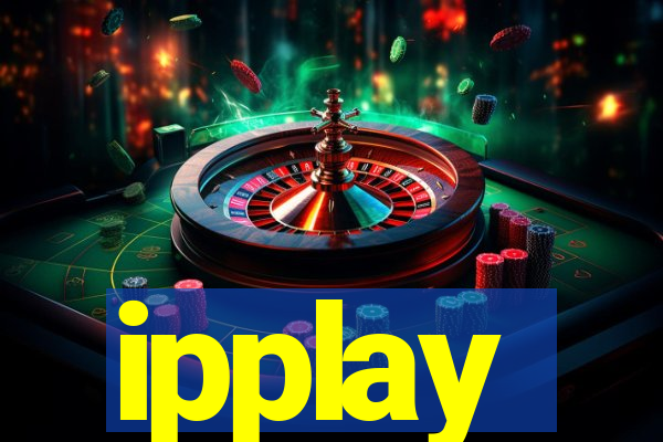 ipplay