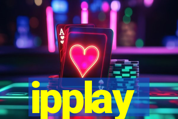 ipplay