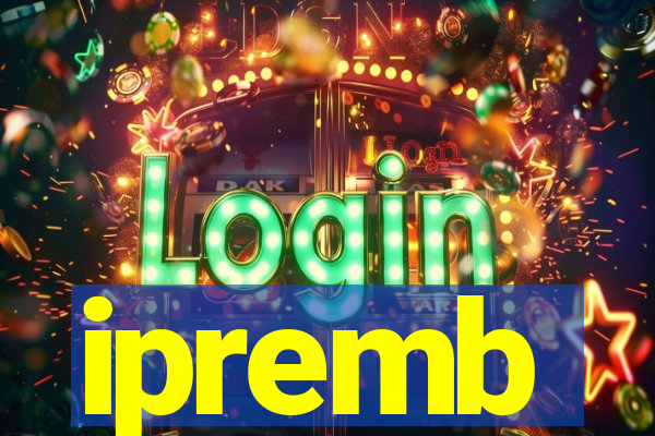 ipremb
