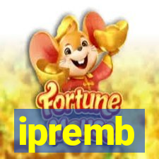 ipremb