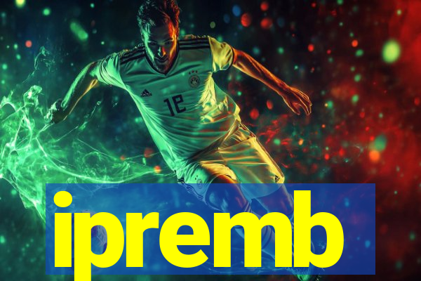 ipremb