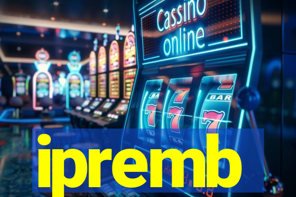 ipremb