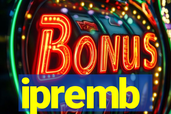 ipremb