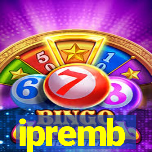 ipremb