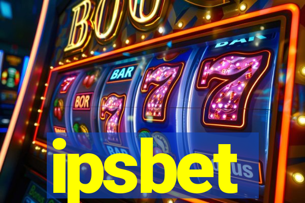 ipsbet