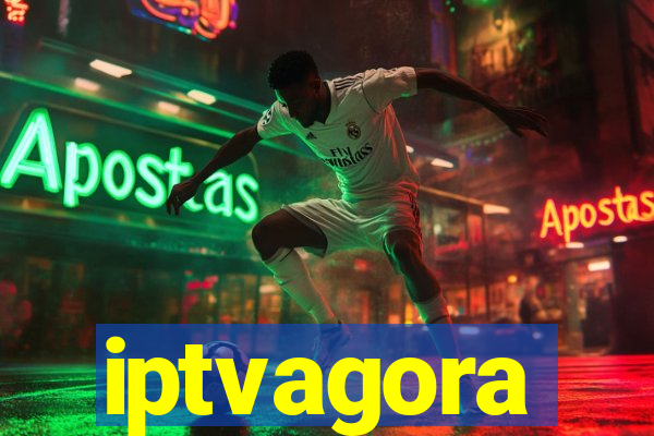 iptvagora