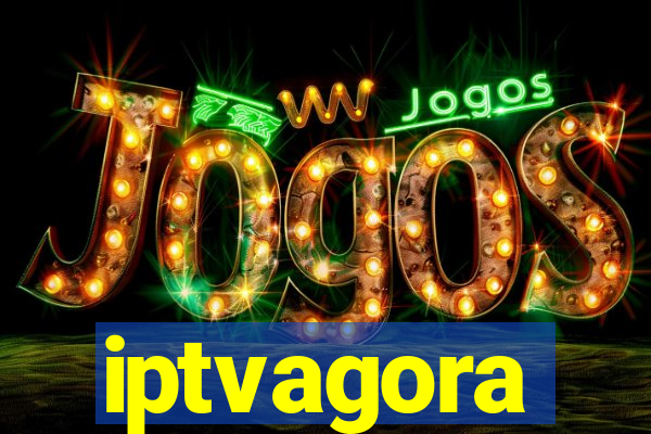 iptvagora