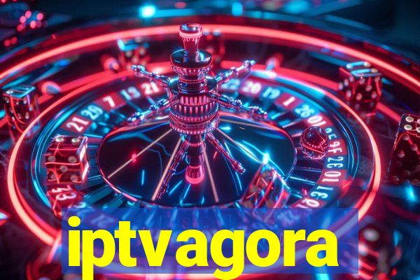 iptvagora