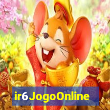 ir6JogoOnline