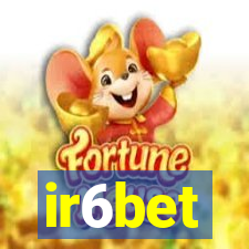 ir6bet