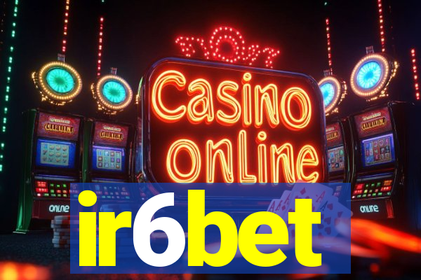 ir6bet