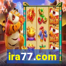 ira77.com