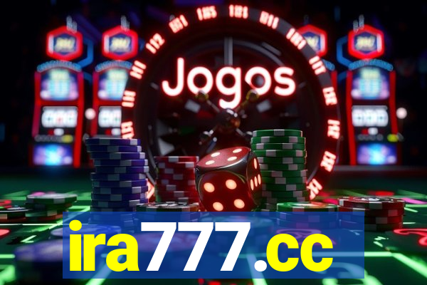 ira777.cc