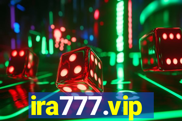 ira777.vip