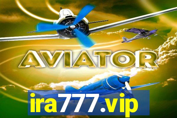 ira777.vip